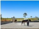 665 Luskintyre Road, Luskintyre NSW 2321