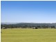 665 Luskintyre Road, Luskintyre NSW 2321