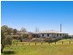 665 Luskintyre Road, Luskintyre NSW 2321