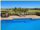 665 Luskintyre Road, Luskintyre NSW 2321