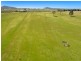 665 Luskintyre Road, Luskintyre NSW 2321