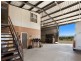 665 Luskintyre Road, Luskintyre NSW 2321