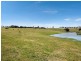 665 Luskintyre Road, Luskintyre NSW 2321