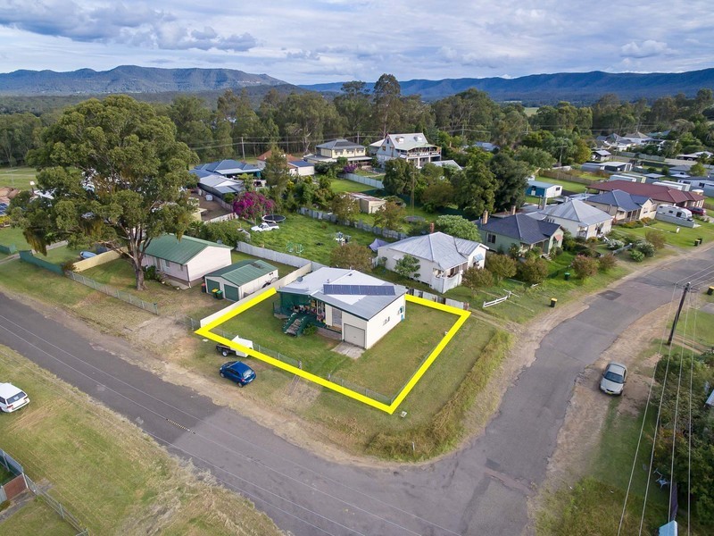 38 Adelaide Street, Paxton NSW 2325