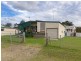 38 Adelaide Street, Paxton NSW 2325