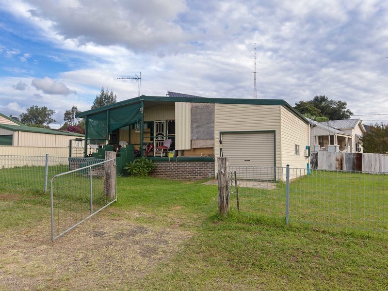 38 Adelaide Street, Paxton NSW 2325