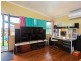 38 Adelaide Street, Paxton NSW 2325
