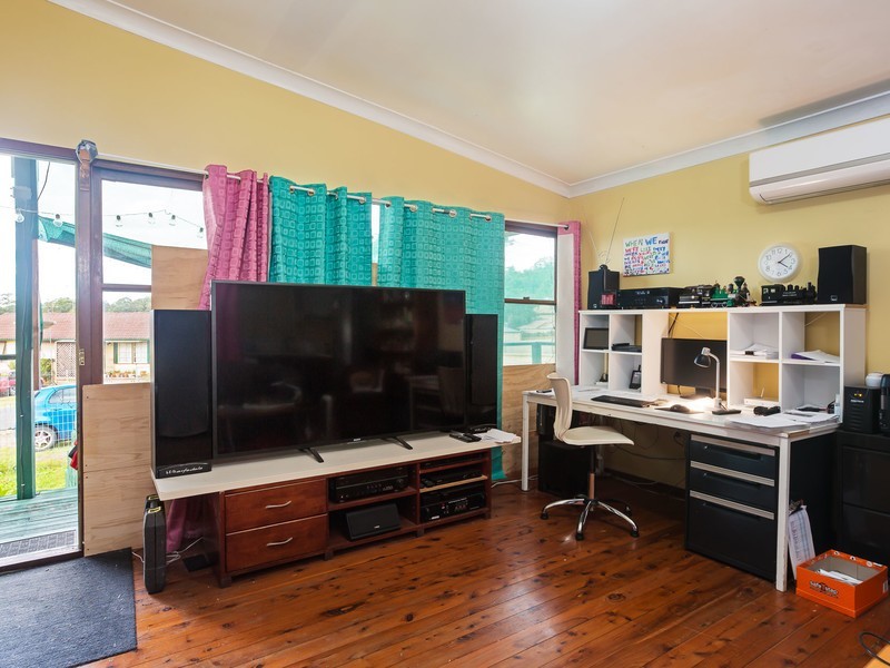 38 Adelaide Street, Paxton NSW 2325