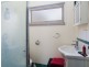 38 Adelaide Street, Paxton NSW 2325