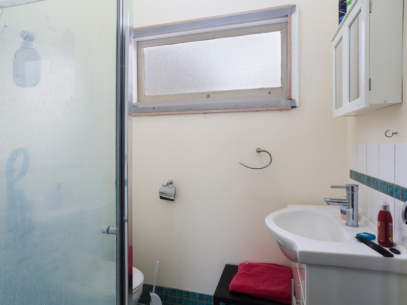 38 Adelaide Street, Paxton NSW 2325