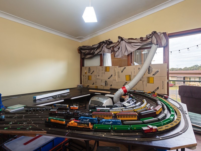 38 Adelaide Street, Paxton NSW 2325