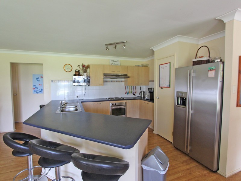 192 The Inlet Road, Bulga NSW 2330