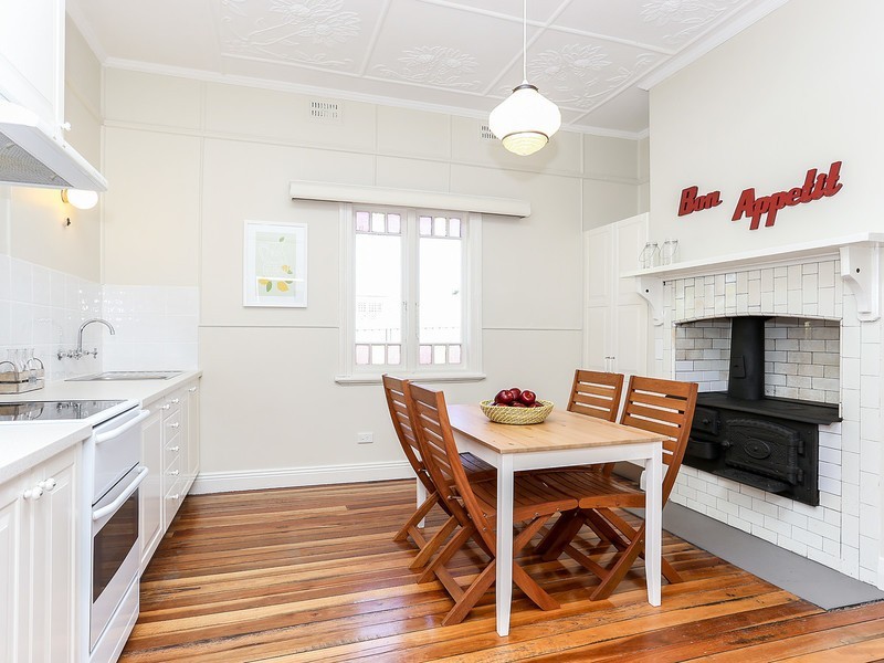 12 Kearsley Street, Aberdare NSW 2325