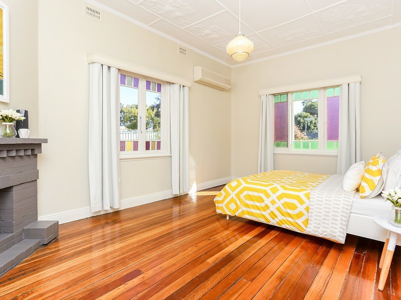 12 Kearsley Street, Aberdare NSW 2325