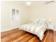 12 Kearsley Street, Aberdare NSW 2325