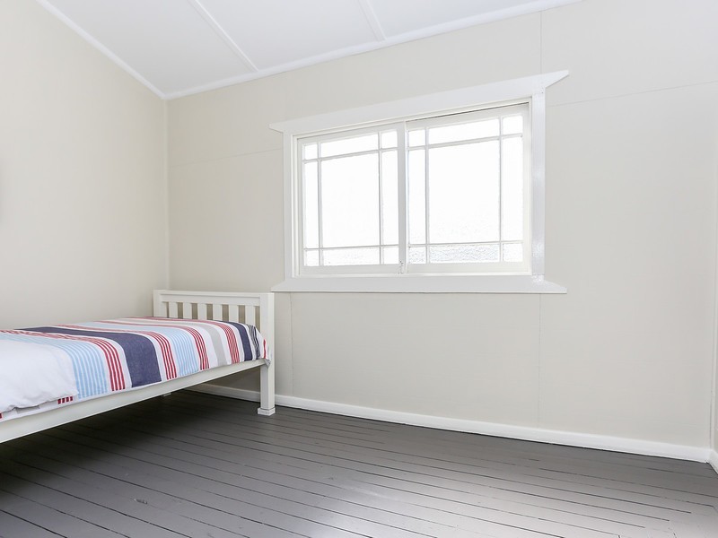 12 Kearsley Street, Aberdare NSW 2325