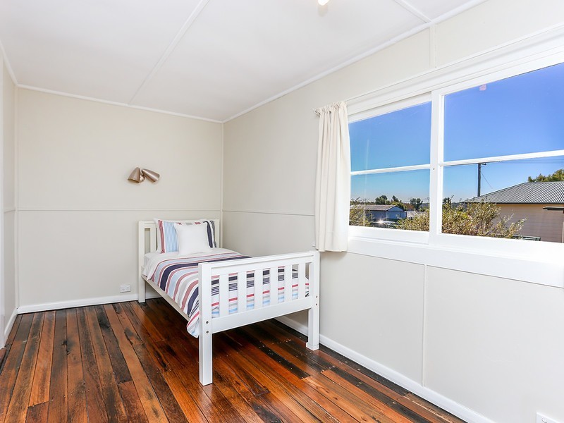 12 Kearsley Street, Aberdare NSW 2325