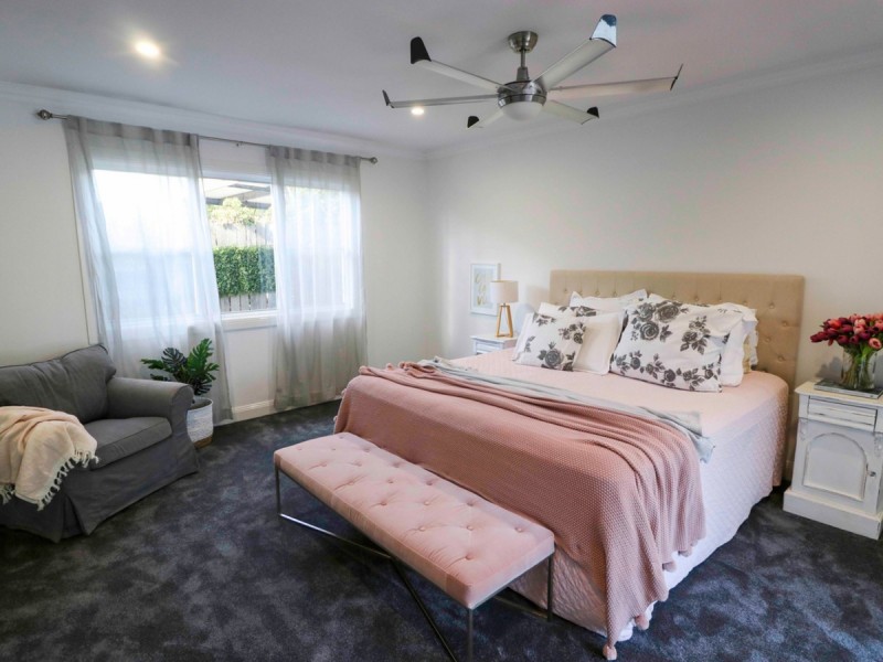 28 Regent Street, Cessnock NSW 2325