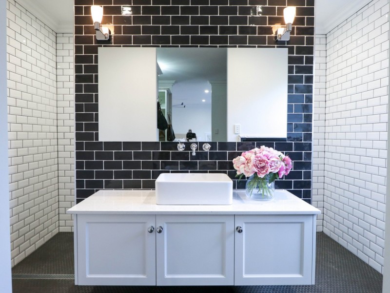 28 Regent Street, Cessnock NSW 2325