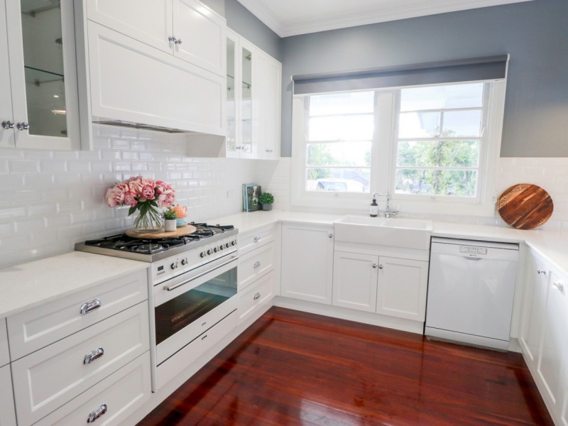 28 Regent Street, Cessnock NSW 2325