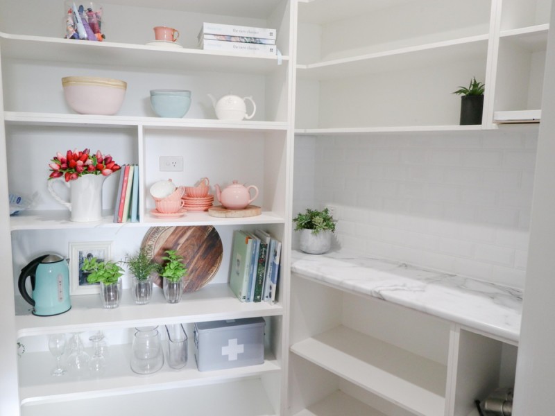 28 Regent Street, Cessnock NSW 2325