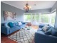 28 Regent Street, Cessnock NSW 2325
