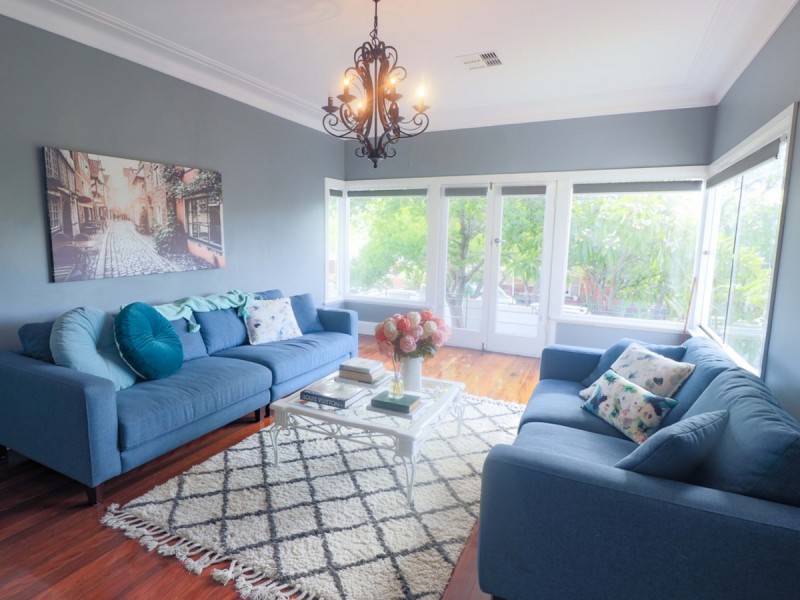 28 Regent Street, Cessnock NSW 2325