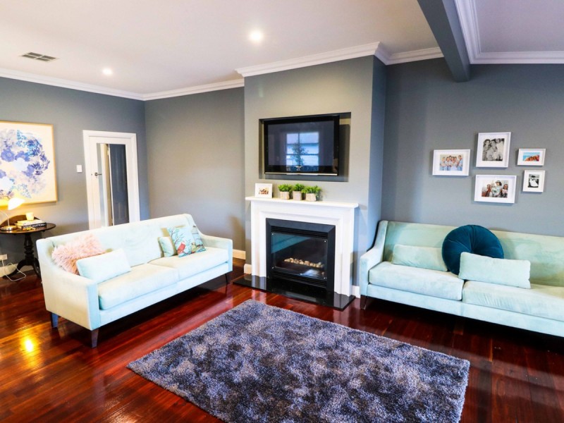 28 Regent Street, Cessnock NSW 2325