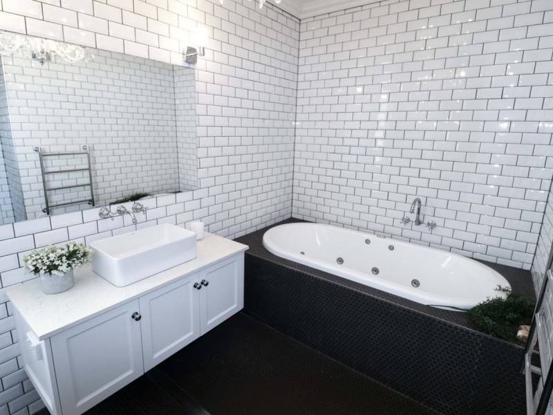 28 Regent Street, Cessnock NSW 2325