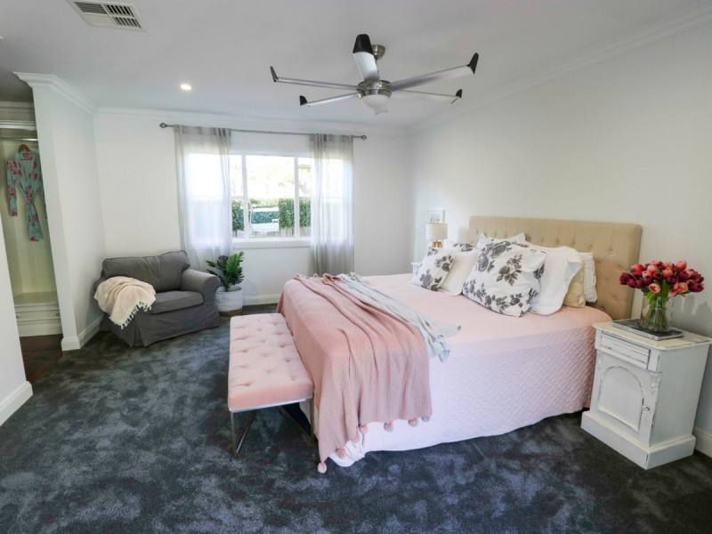 28 Regent Street, Cessnock NSW 2325