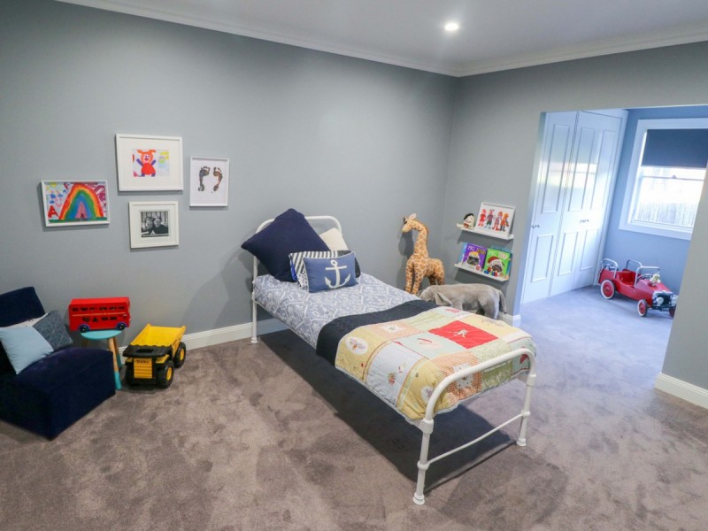 28 Regent Street, Cessnock NSW 2325