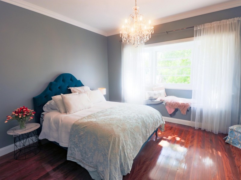 28 Regent Street, Cessnock NSW 2325