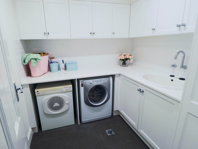 28 Regent Street, Cessnock NSW 2325