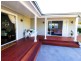 28 Regent Street, Cessnock NSW 2325