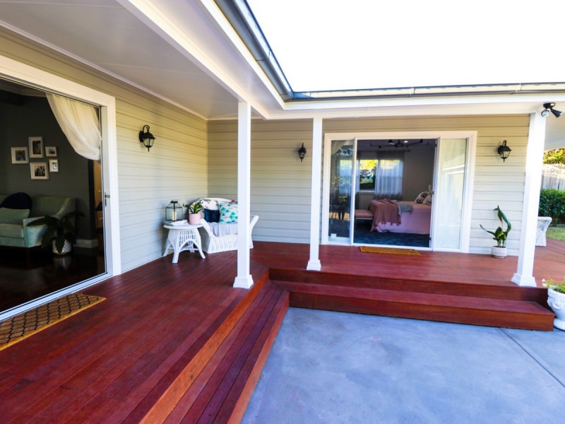 28 Regent Street, Cessnock NSW 2325