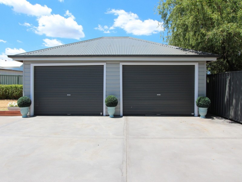 28 Regent Street, Cessnock NSW 2325