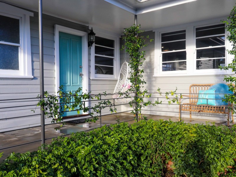 28 Regent Street, Cessnock NSW 2325