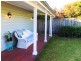 28 Regent Street, Cessnock NSW 2325