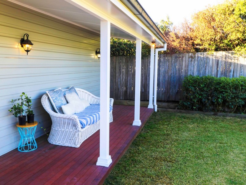 28 Regent Street, Cessnock NSW 2325