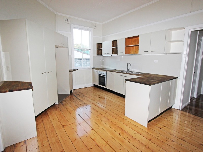 17 Westcott Street, Cessnock NSW 2325