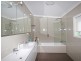 17 Westcott Street, Cessnock NSW 2325