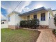 42 Hunter Street, Greta NSW 2334
