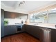 42 Hunter Street, Greta NSW 2334