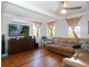 42 Hunter Street, Greta NSW 2334