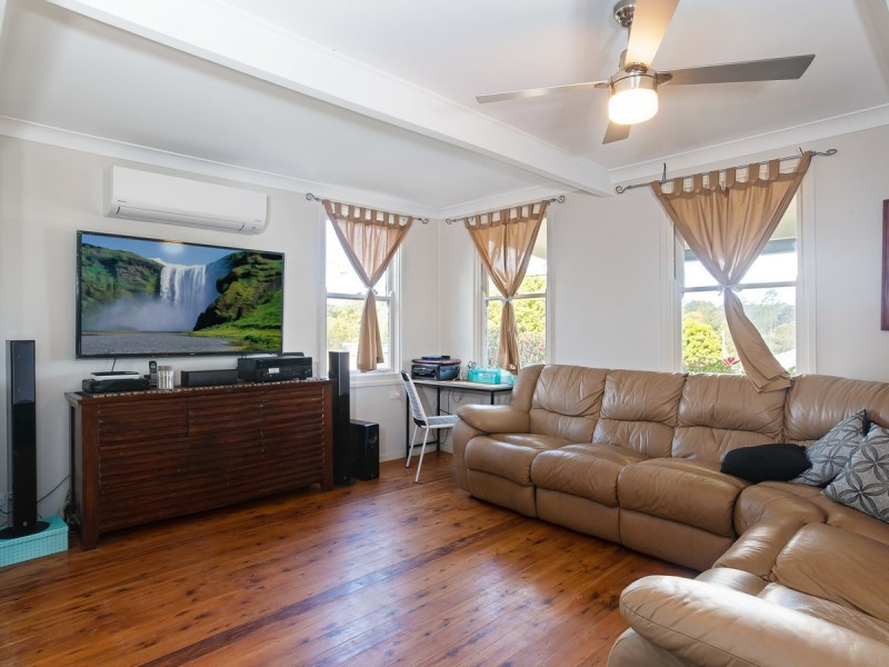 42 Hunter Street, Greta NSW 2334