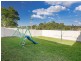 42 Hunter Street, Greta NSW 2334