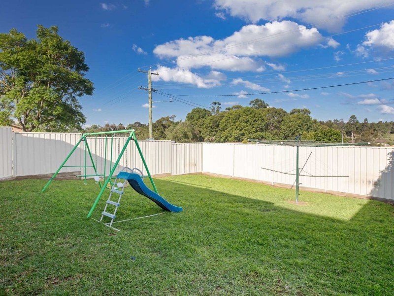 42 Hunter Street, Greta NSW 2334