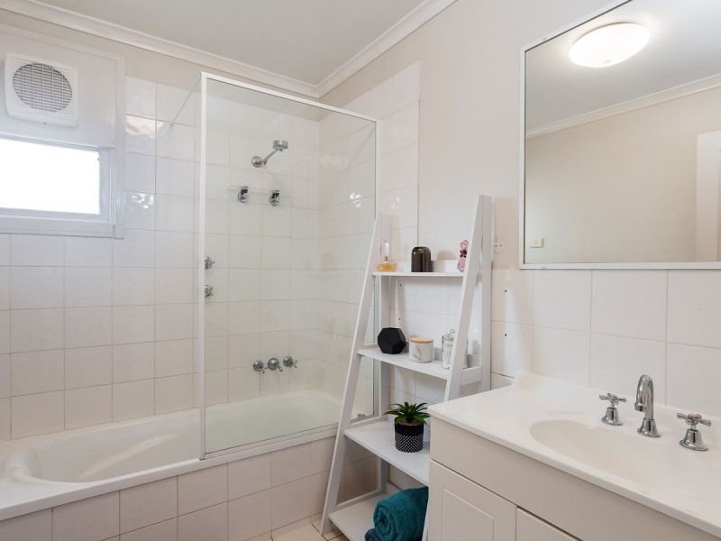 42 Hunter Street, Greta NSW 2334