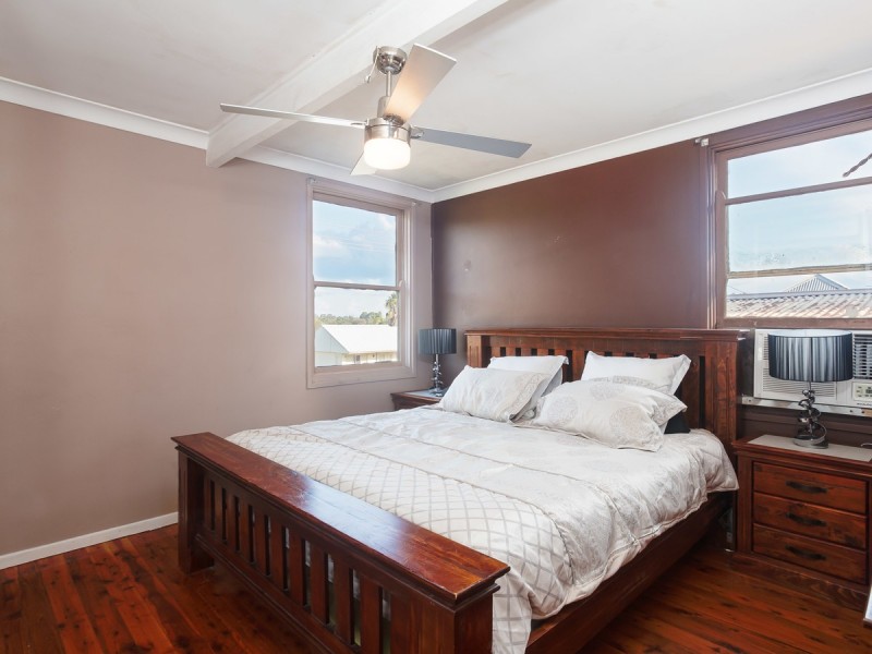 42 Hunter Street, Greta NSW 2334