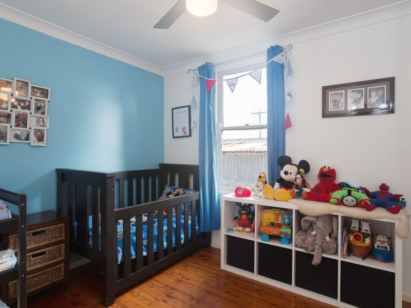 42 Hunter Street, Greta NSW 2334
